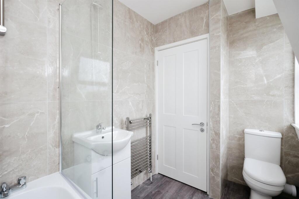 Additional image 12 of Pelham Road, Seaford