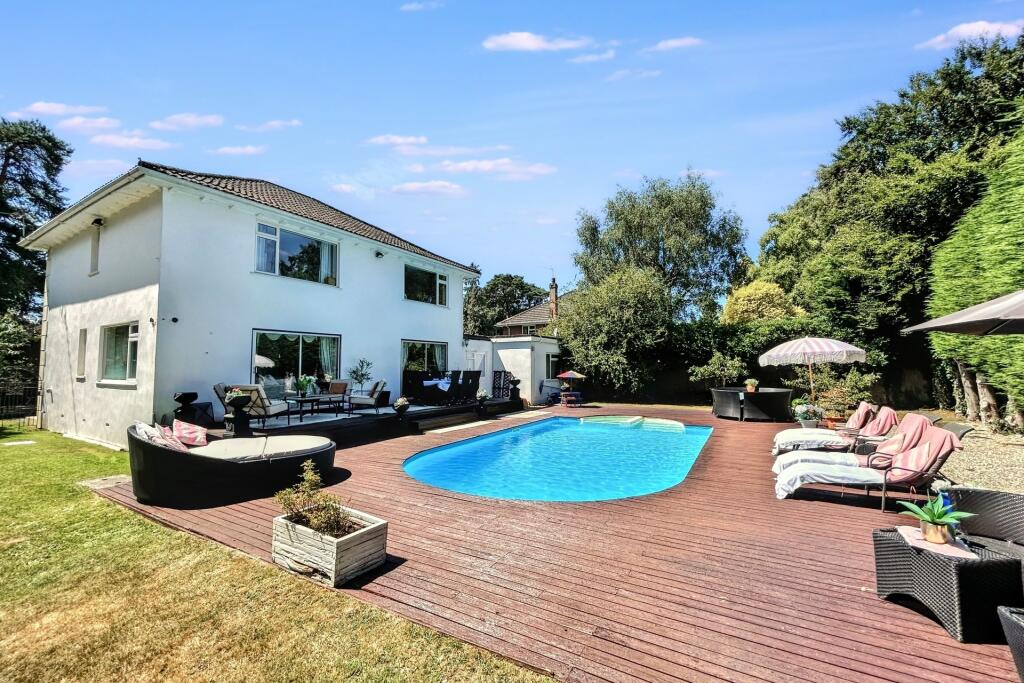 Additional image 27 of Colehill