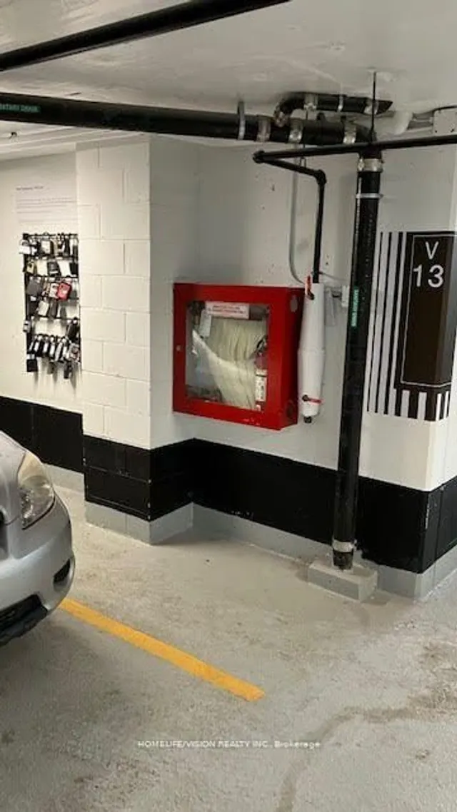 Additional image 37 of 10 Eva Rd Unit PH06