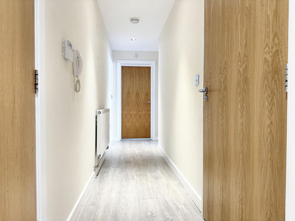 Additional image 7 of Higham Heights, Mount Pleasant Road, Poole