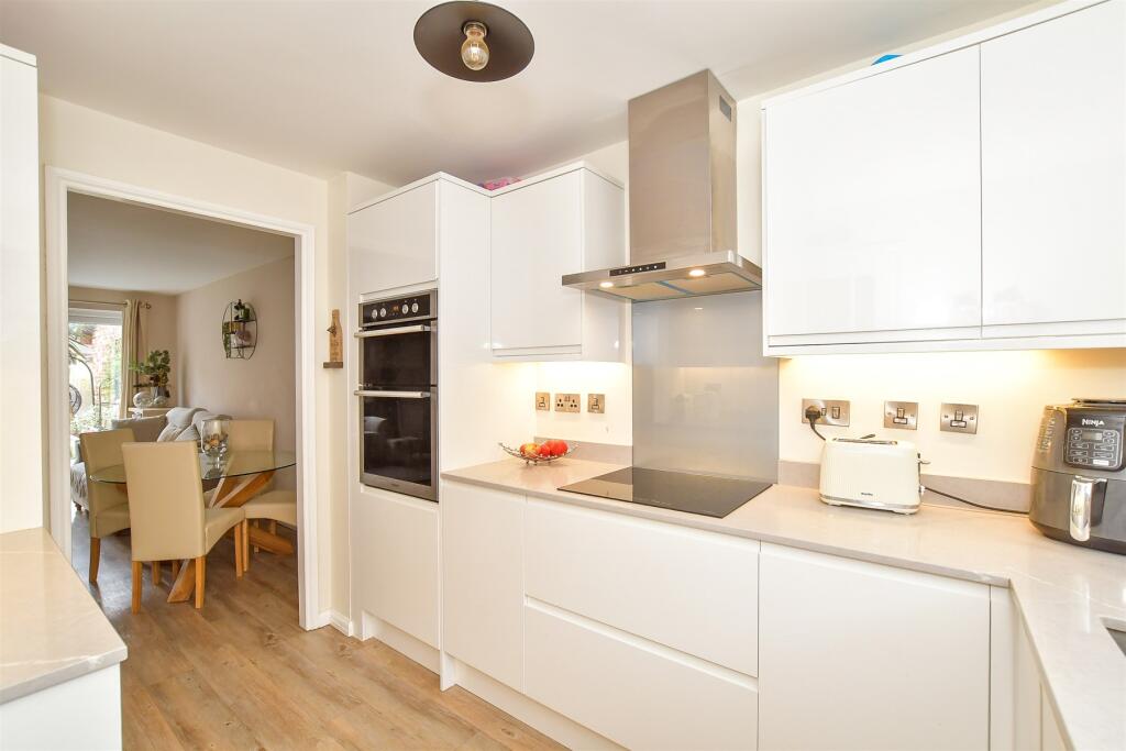 Additional image 14 of Carnation Close, Littlehampton, West Sussex