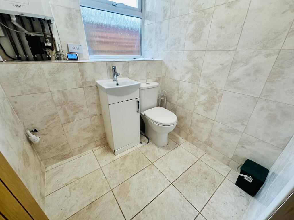 Additional image 8 of Edgehill Road, BOURNEMOUTH