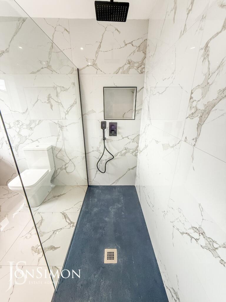 Additional image 27 of Haig Road, Elton, Bury, BL8