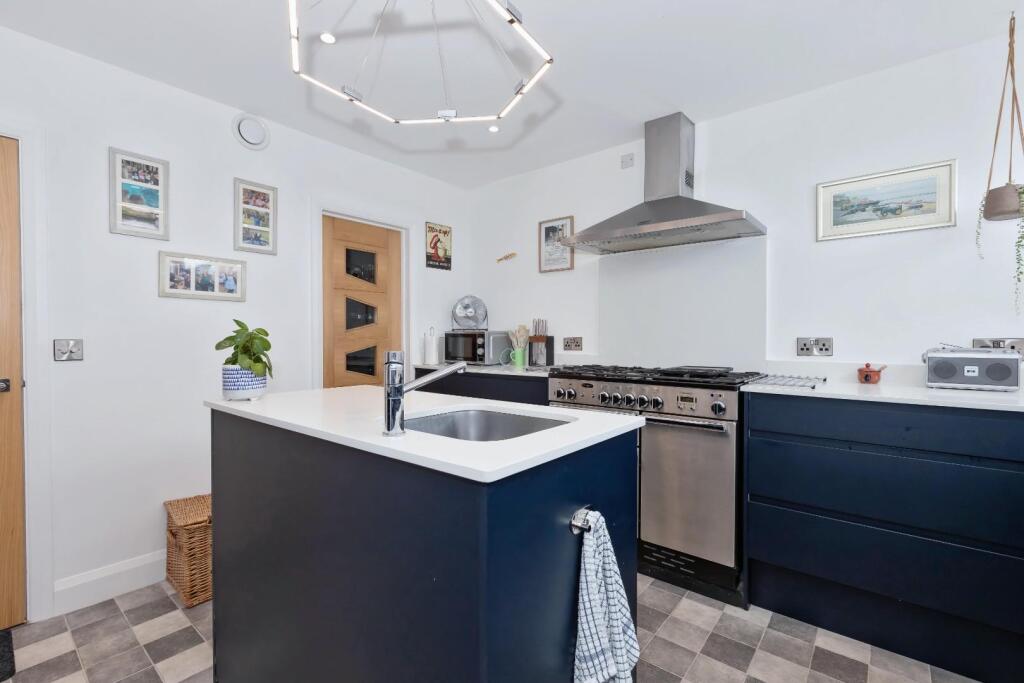 Additional image 47 of Brighton Road, Lancing