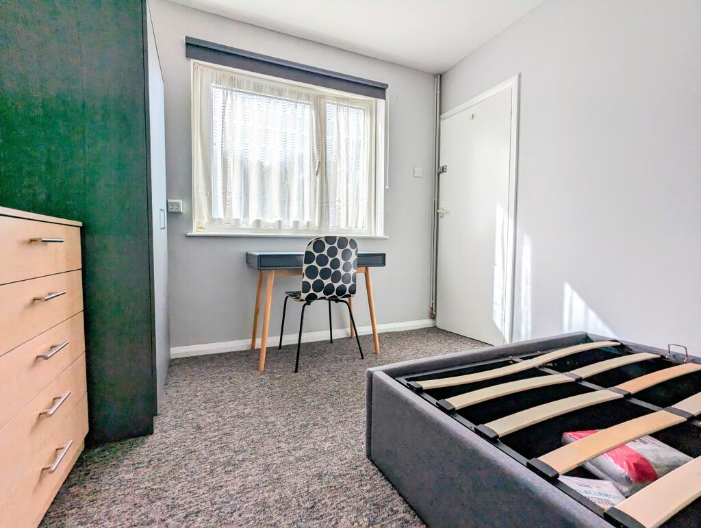 Additional image 10 of The Avenue, Brighton