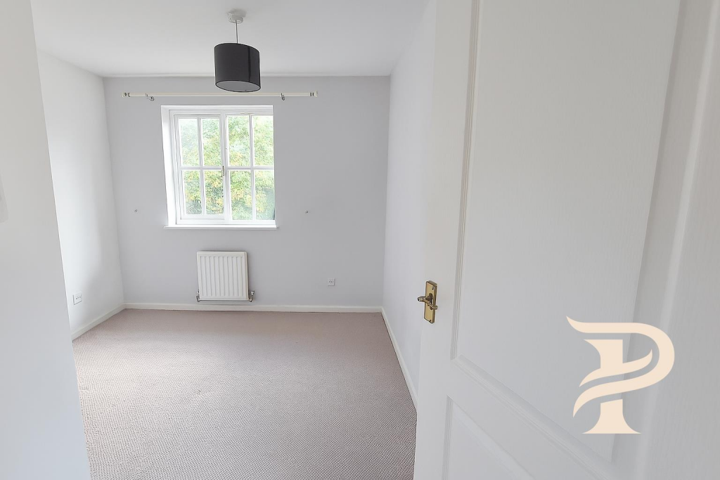Additional image 10 of Ashwell Drive, Shirley