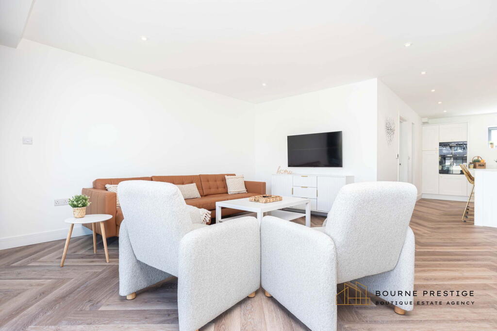 Additional image 31 of Warren Edge Close, Southbourne, BH6