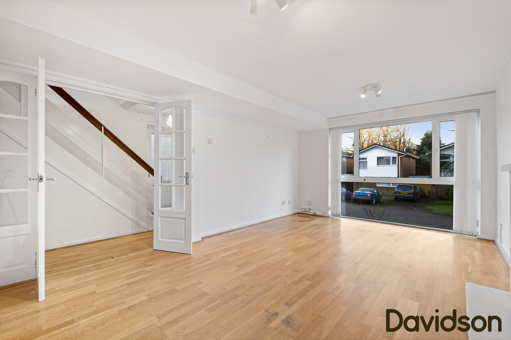 Additional image 4 of Niall Close, Edgbaston, Birmingham