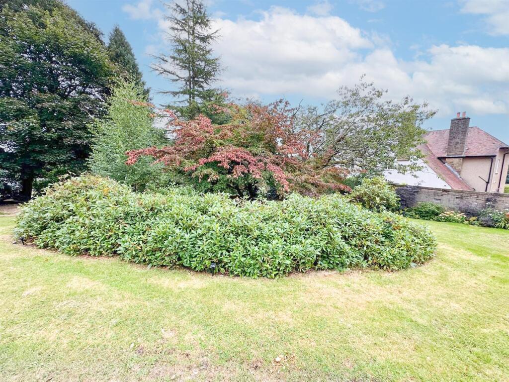 Additional image 48 of Ladymead, Glenlyon Avenue, Keighley