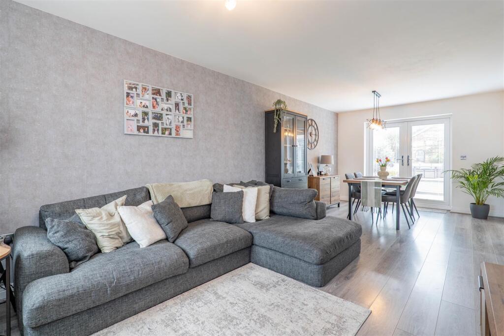 Additional image 5 of Newark Close, Blackrod, Bolton