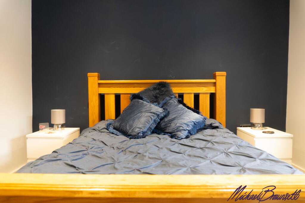 Additional image 12 of Beldon Lane, Bradford, BD7 4JZ