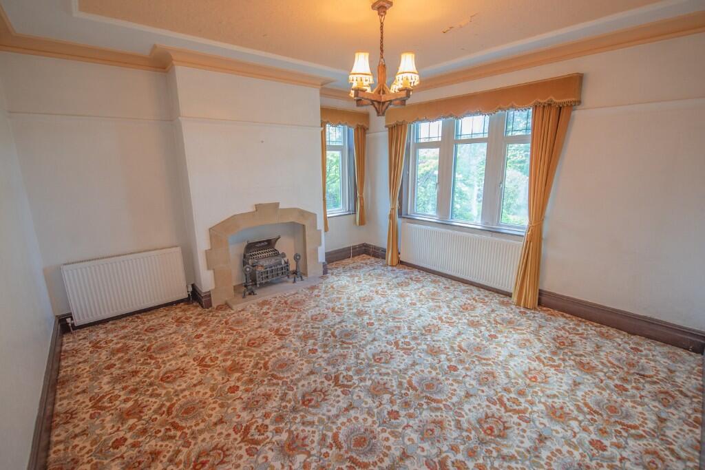 Additional image 6 of Inglehurst, 5 Highgate, Cross Hills BD20 8BE