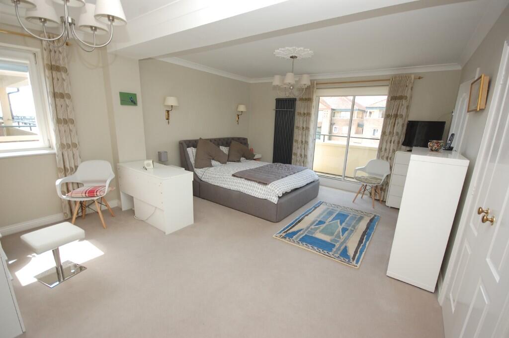 Additional image 11 of Manor Road, Bournemouth, Dorset, BH1