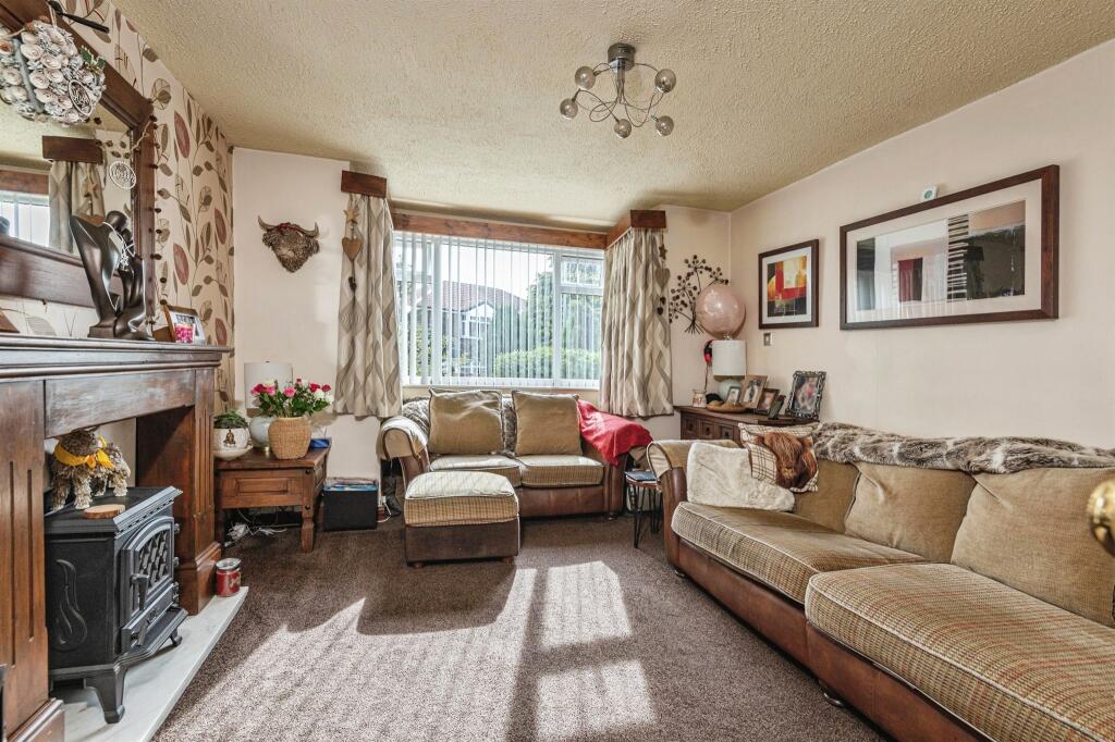 Additional image 17 of Overton Drive, Bradford