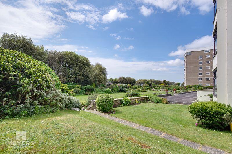 Additional image 26 of Carlinford, 26 Boscombe Cliff Road, Bournemouth BH5