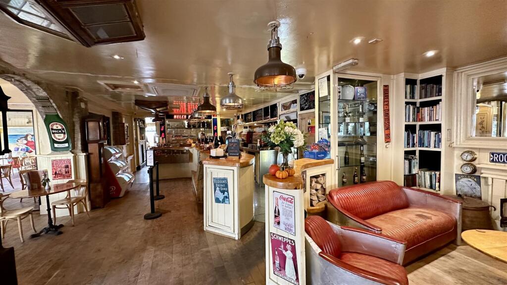 Additional image 8 of Shore Road, Poole