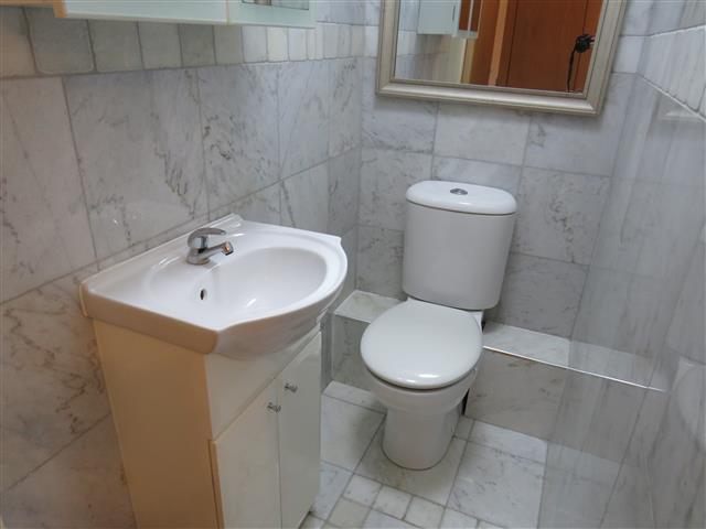 Additional image 20 of Bath Road, Bournemouth