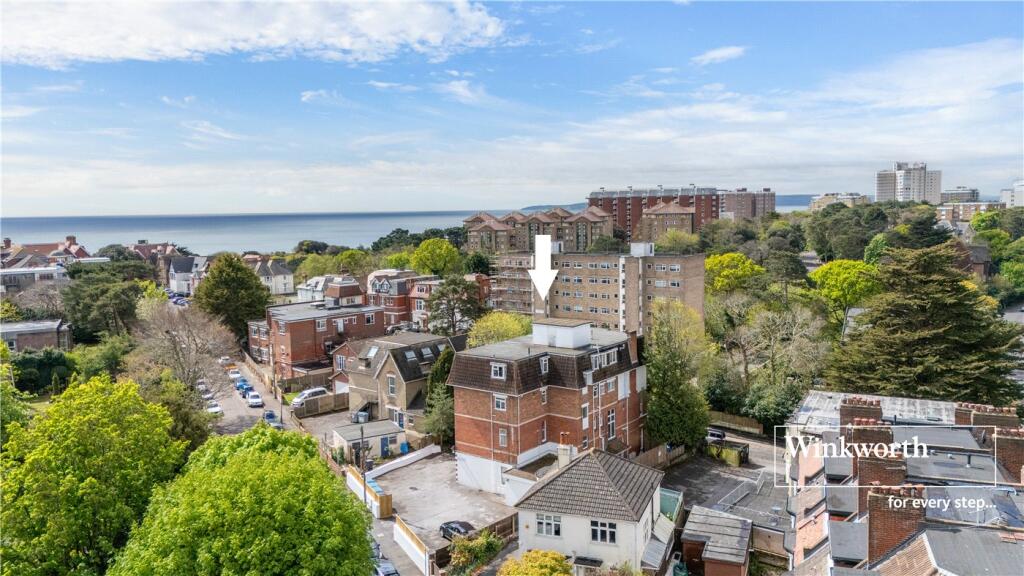 Additional image 3 of Boscombe Spa Road, Bournemouth, Dorset, BH5