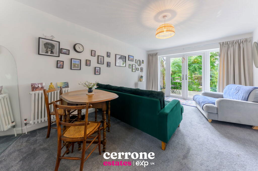 Additional image 4 of Pennine Road, Bromsgrove, B61 0TA