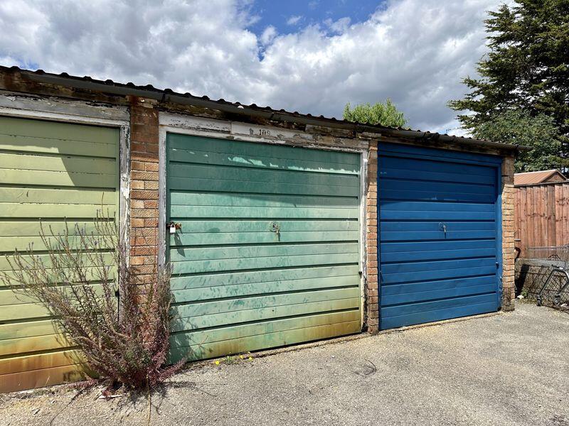 Additional image 11 of Slepe Crescent, Parkstone, Poole, BH12