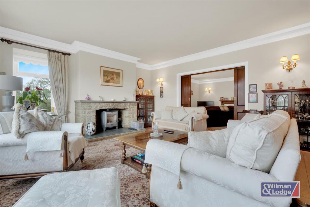 Additional image 5 of The Wynyates, Brunthwaite, Silsden