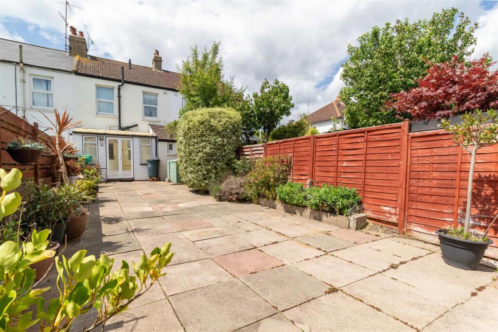 Additional image 10 of Ham Road, Worthing