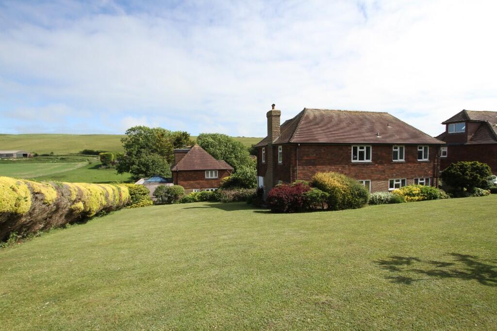 Additional image 3 of Elven Close, BN20