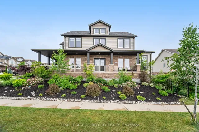 Additional image 3 of 387 Gravel Ridge Tr