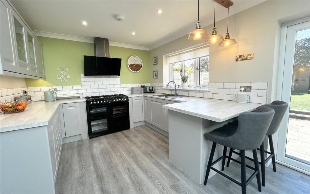 Additional image 3 of Smugglers Lane North, Highcliffe, Christchurch, Dorset, BH23