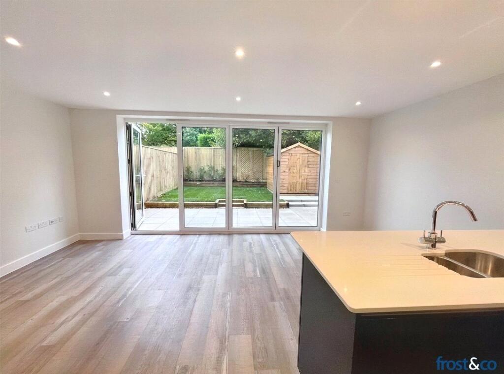 Additional image 4 of Glenair Avenue, Lower Parkstone, Poole, Dorset, BH14