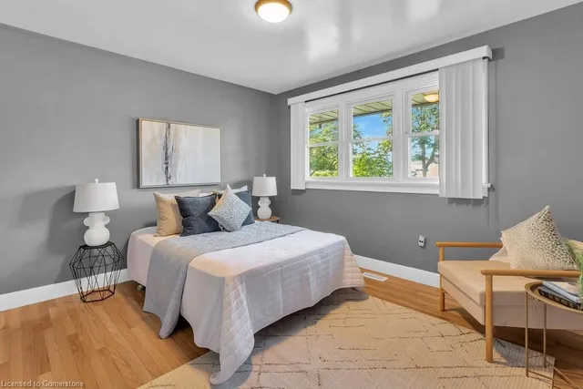 Additional image 13 of 196 Patricia Ave