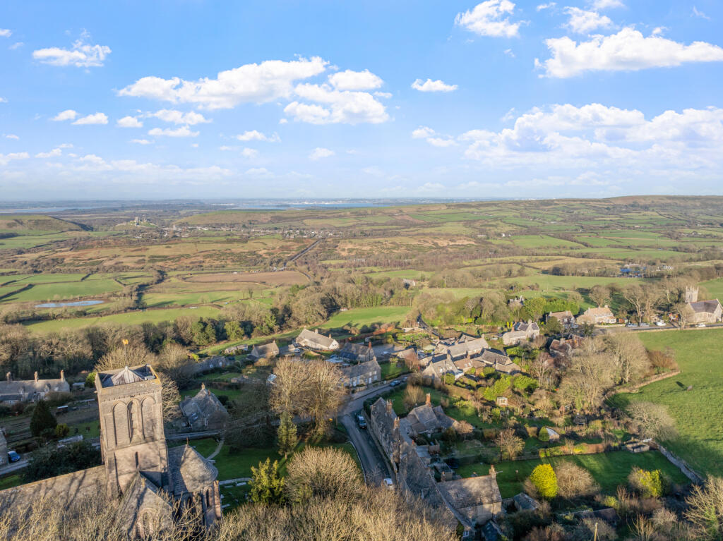 Additional image 12 of Kingston, Wareham, Dorset