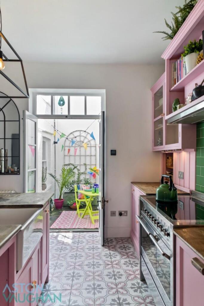 Additional image 9 of Devonshire Place, Brighton