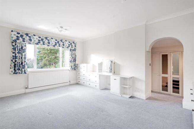 Additional image 16 of Warwick Road, Solihull, West Midlands, B91