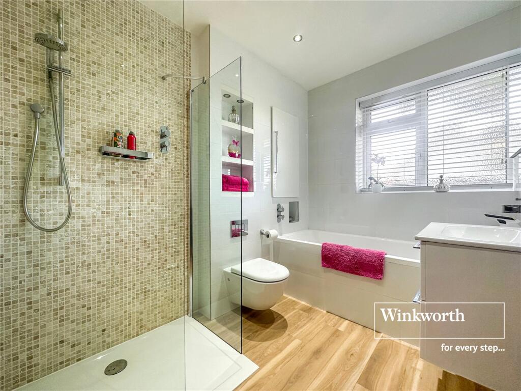 Additional image 17 of Moorside Road, West Moors, Ferndown, BH22