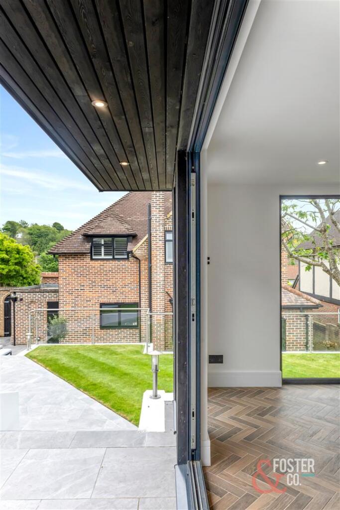 Additional image 28 of Brangwyn Way, Brighton