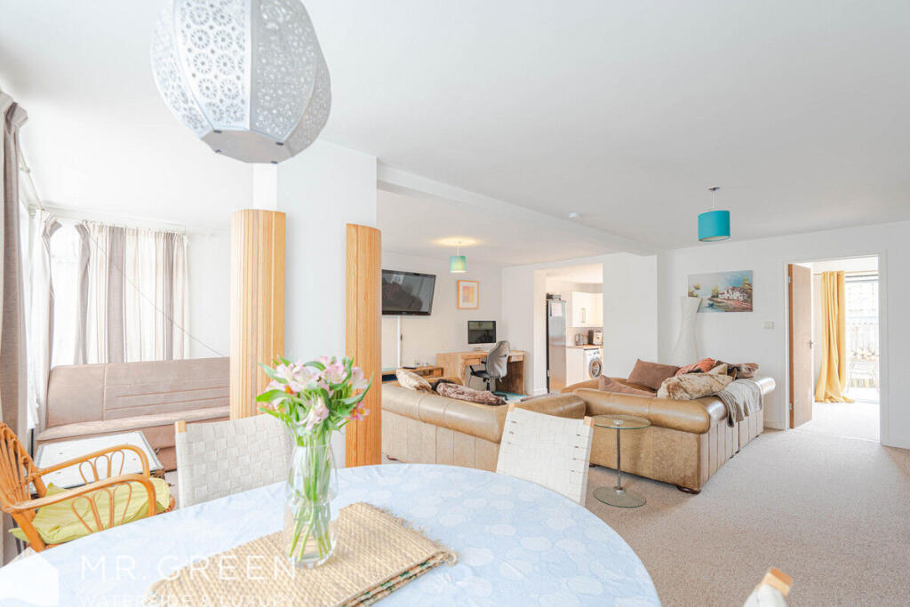 Additional image 2 of Portman Crescent, Portman Estate, Bournemouth, BH5 2ER