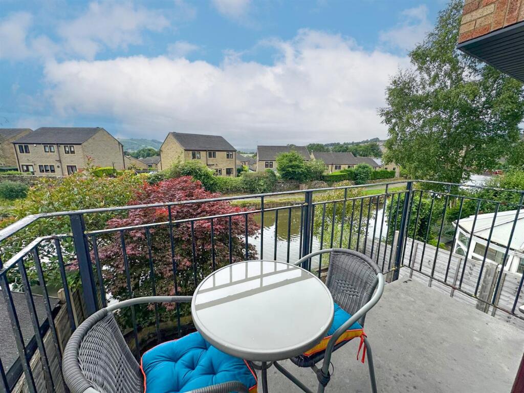 Additional image 12 of Washburn Court, Silsden,