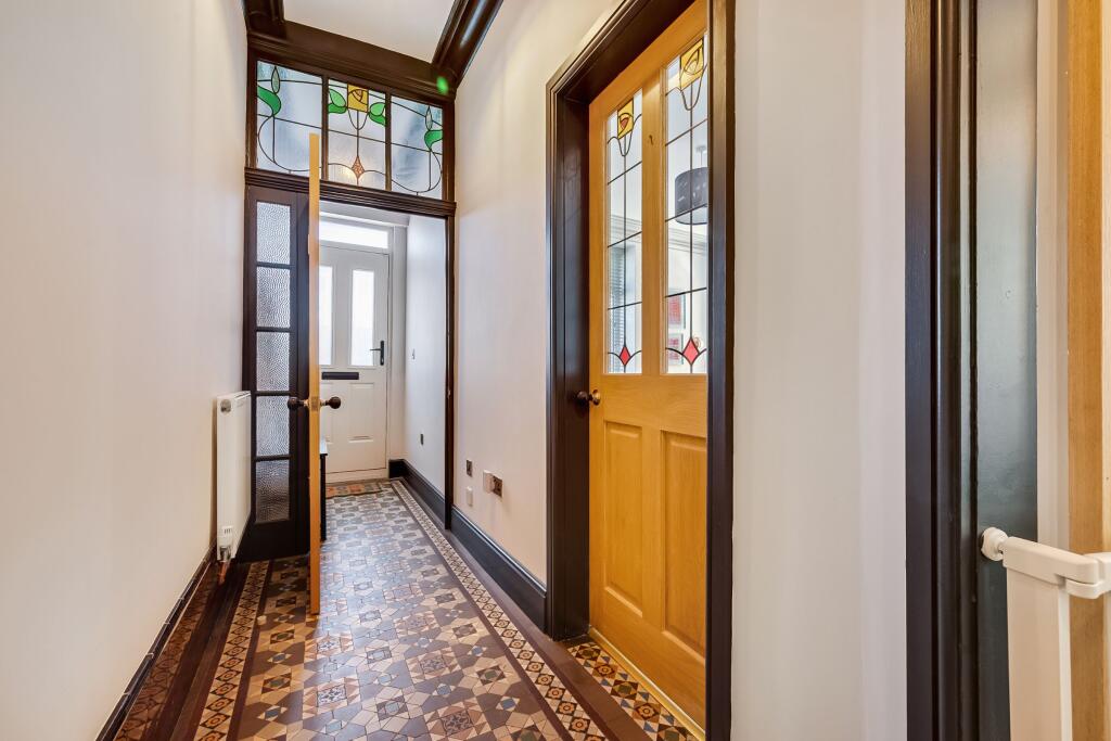 Additional image 29 of Callender Street, Ramsbottom BL0