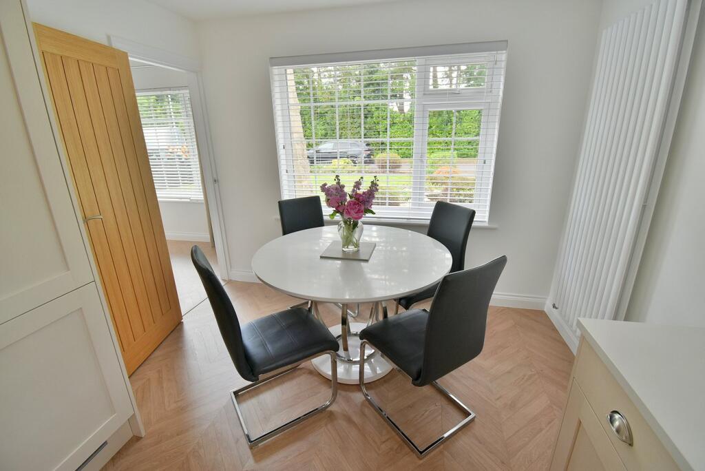 Additional image 5 of New Road, Ferndown, BH22