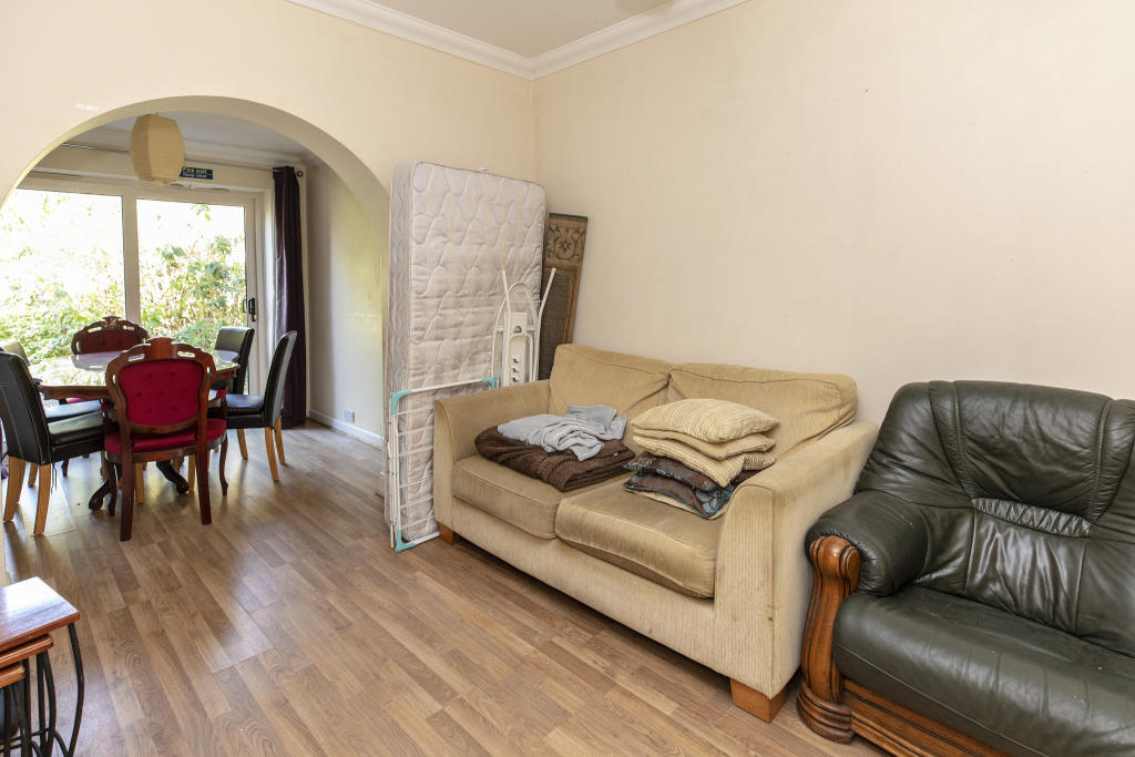 Additional image 4 of 5 Bed Student House on Evelyn Road