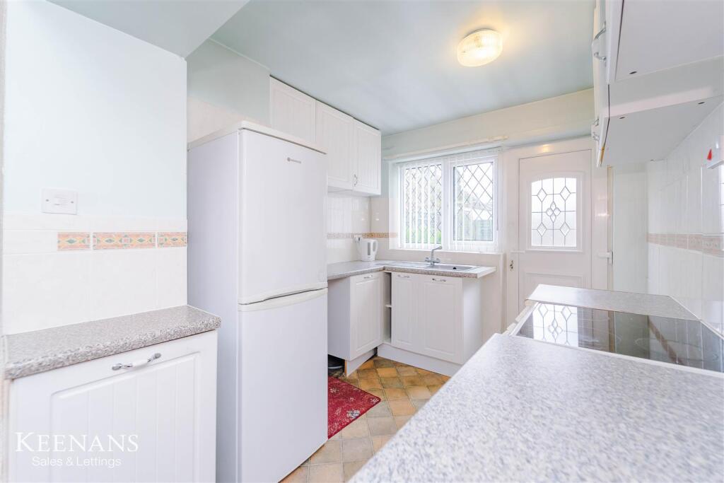 Additional image 22 of Lowercroft Road, Bury