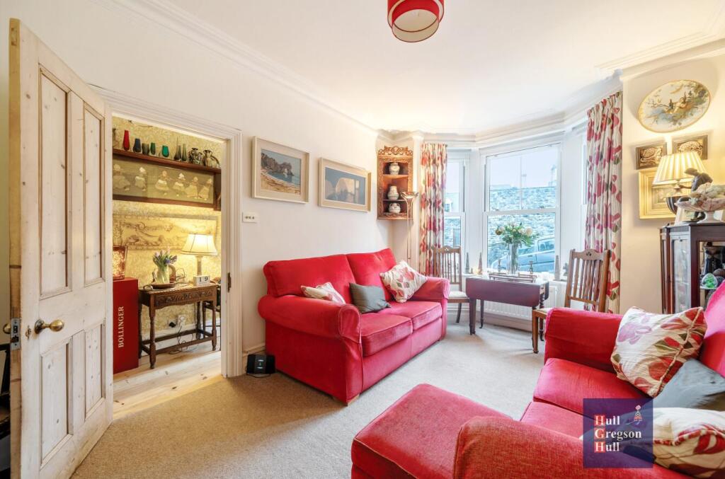 Additional image 2 of Stafford Road, Swanage