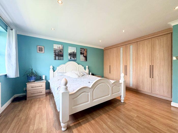 Additional image 21 of 1 The Grange, Westhoughton, BL5 2DQ