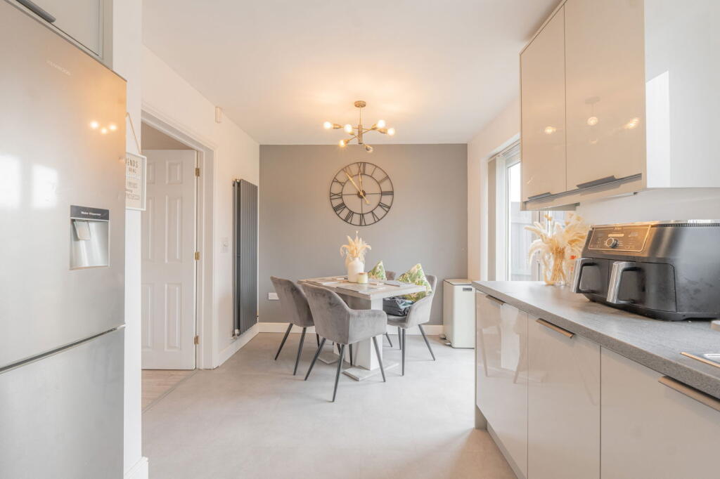 Additional image 10 of Wheelers Lane, Brockhill, Redditch, B97 6GT