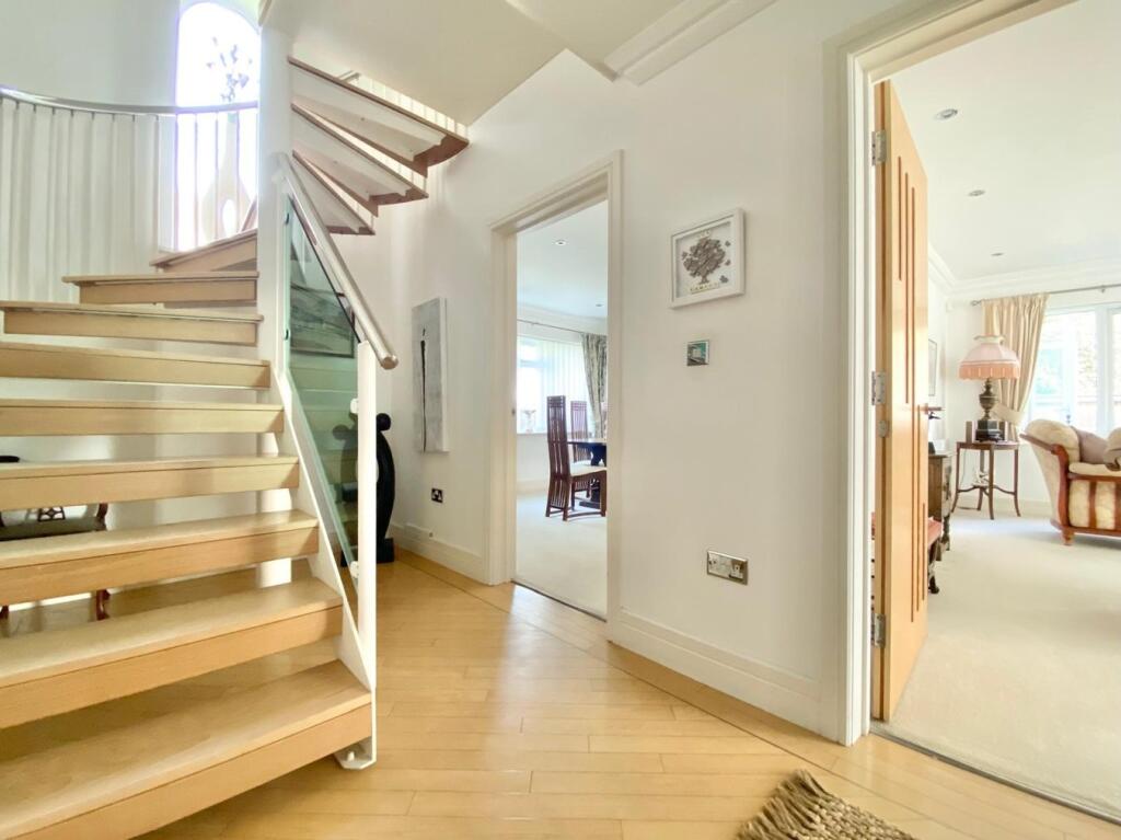 Additional image 25 of Nairn Road, Canford Cliffs, BH13