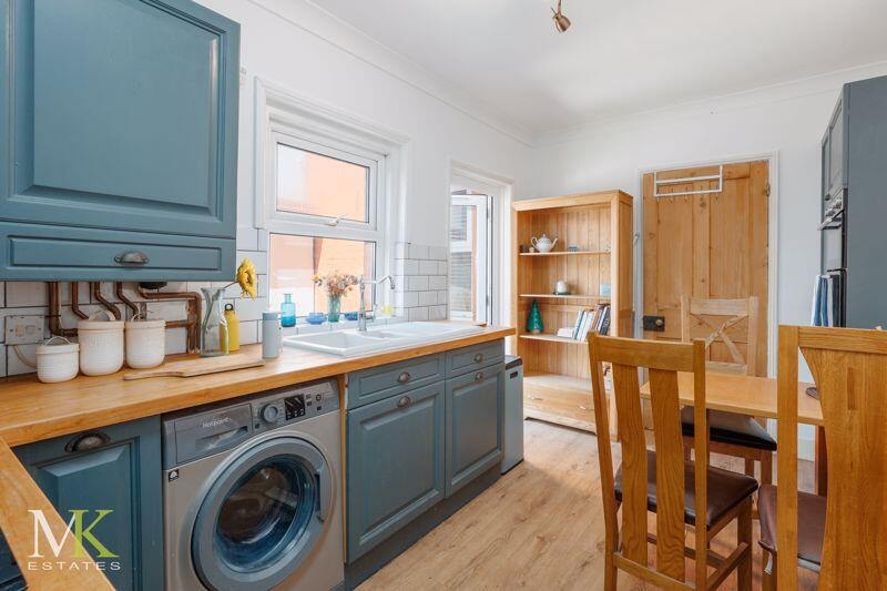 Additional image 7 of 2 Lincoln Avenue