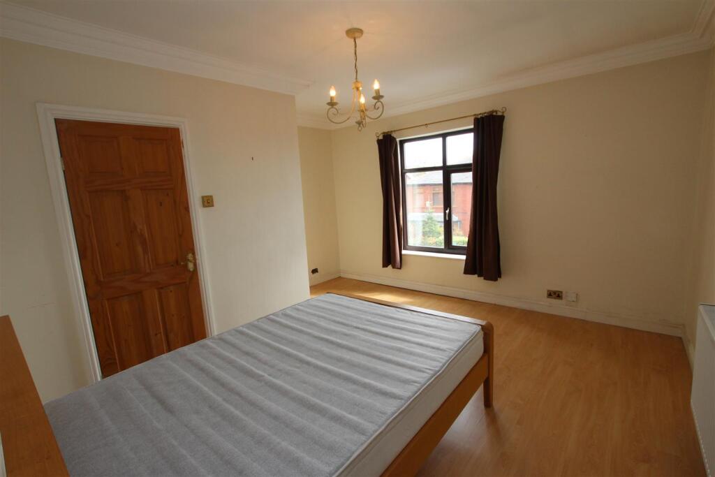 Additional image 7 of Albert Street, Egerton