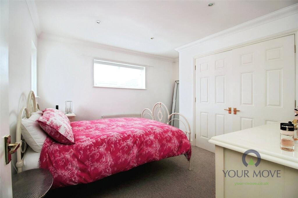 Additional image 7 of Stour Close, Worthing, West Sussex, BN13