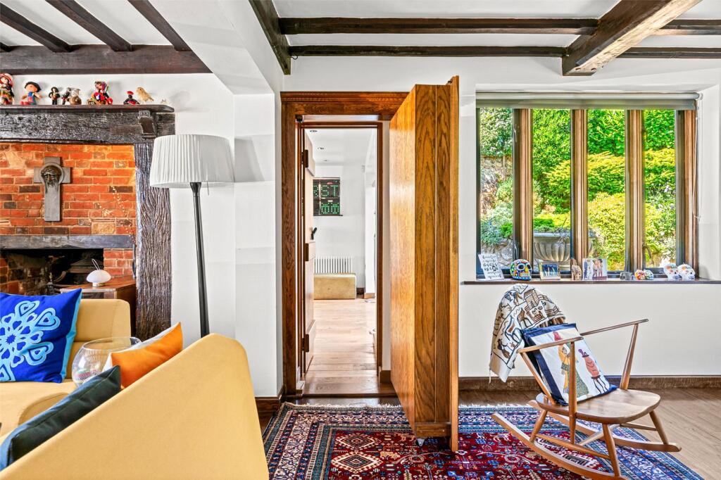 Additional image 7 of Roedean Way, Brighton, East Sussex, BN2